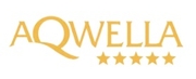 Aqwella 5 stars