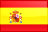 Страна производитель Испания