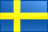 Страна производитель Швеция