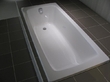Стальная ванна Kaldewei Cayono 150х70 с покрытием Easy-Clean