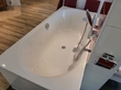Стальная ванна Kaldewei Classic Duo 180х80 с покрытием Easy-Clean