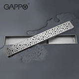 Душевой лоток Gappo G85007-2