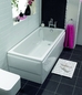 Акриловая ванна VitrA Neon 170x75