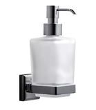 Дозатор для жидкого мыла Gappo G3827