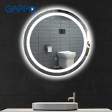 Зеркало Gappo G603