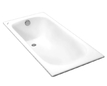 Чугунная ванна Maroni Orlando 150х70
