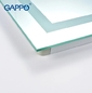 Зеркало Gappo G601