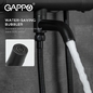 Душевая стойка Gappo G2490-6