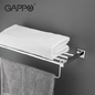 Полка для полотенец Gappo G3824