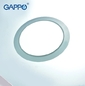 Зеркало Gappo G602