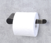 Держатель туалетной бумаги Wasserkraft Wiese K-8996