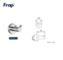 Крючок Frap F30105-2