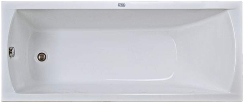 Акриловая ванна Marka One Modern 180х75