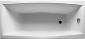 Акриловая ванна Marka One Viola 150х70