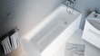 Акриловая ванна Marka One Modern 180х70